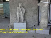 45033 17 039 Pompeji, Amalfikueste, Italien 2022.jpg